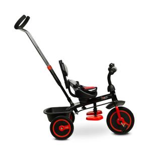 Tricycle Toyz Buzz image-4