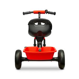 Driewieler Toyz Loco image-2