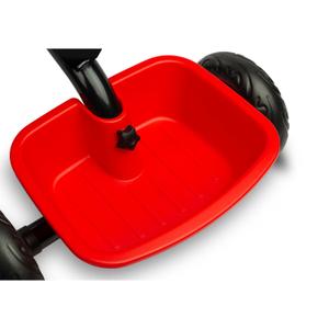 Driewieler Toyz Loco image-3