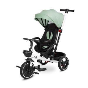 Tricycle Toyz Dash image-2