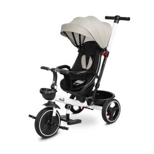 Tricycle Toyz Dash image-3