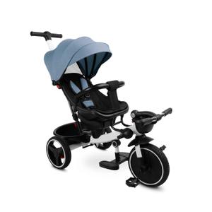 Tricycle Toyz Dash image-2