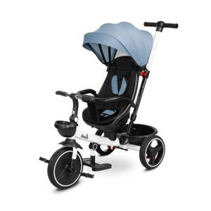 Tricycle Toyz Dash image-3