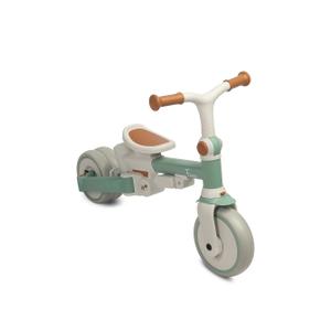 Tricycle Toyz Faro image-1