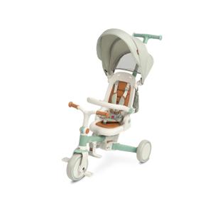 Tricycle Toyz Faro image-4