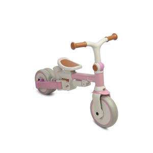 Tricycle Toyz Faro image-1