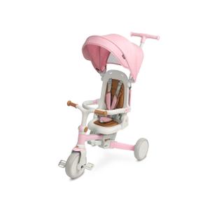 Tricycle Toyz Faro image-3
