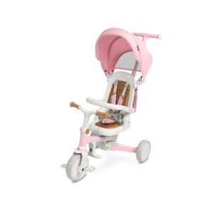 Tricycle Toyz Faro image-4