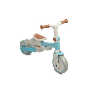 Tricycle Toyz Faro image-1