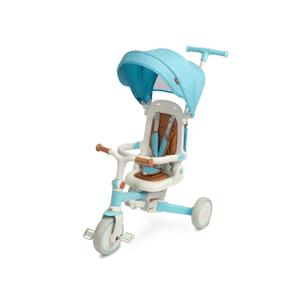 Tricycle Toyz Faro image-3
