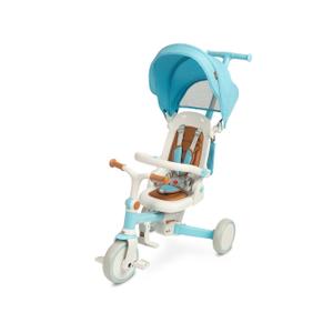 Tricycle Toyz Faro image-4
