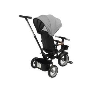 Tricycle Toyz Saber image-1