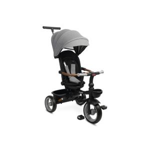 Tricycle Toyz Saber image-2