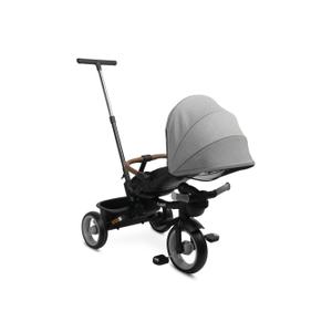 Tricycle Toyz Saber image-3