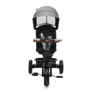 Tricycle Toyz Saber image-4