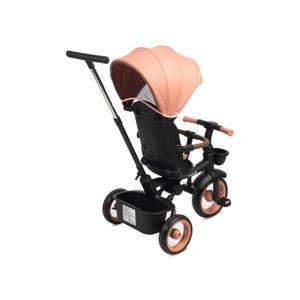 Tricycle Toyz Saber image-1