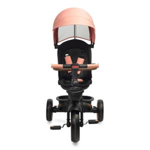 Tricycle Toyz Saber image-4