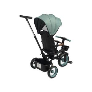 Tricycle Toyz Saber image-1