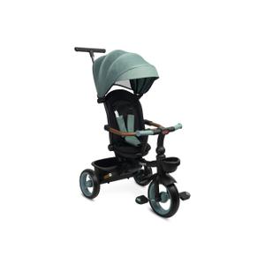 Tricycle Toyz Saber image-2