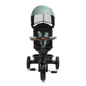 Tricycle Toyz Saber image-4