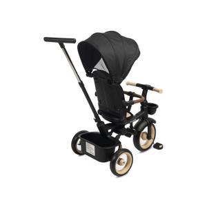 Tricycle Toyz Saber image-1