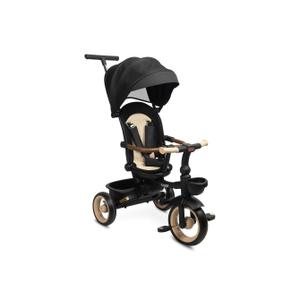 Tricycle Toyz Saber image-2