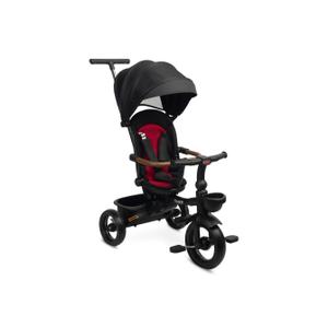 Tricycle Toyz Saber image-1