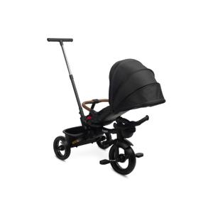 Tricycle Toyz Saber image-2