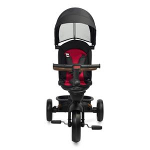 Tricycle Toyz Saber image-3