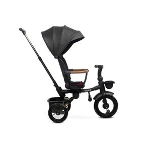 Tricycle Toyz Saber image-4