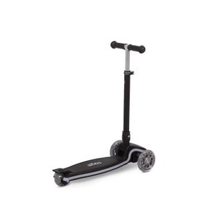 Hulajnoga z węgla Toyz 3-Kołowa image-2