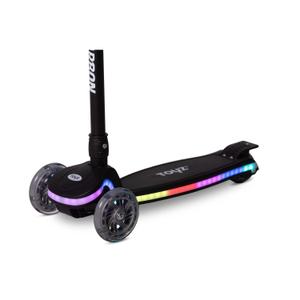 Hulajnoga z węgla Toyz 3-Kołowa image-4