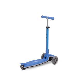 Hulajnoga z węgla Toyz 3-Kołowa image-3