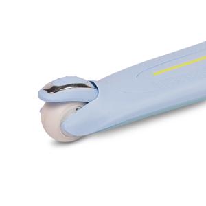 Hulajnoga Toyz 3-Kołowa image-4