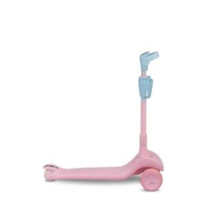 Hulajnoga Toyz 3-Kołowa image-1