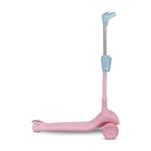 Hulajnoga Toyz 3-Kołowa image-2