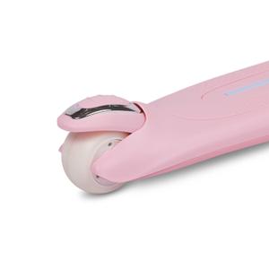 Hulajnoga Toyz 3-Kołowa image-4