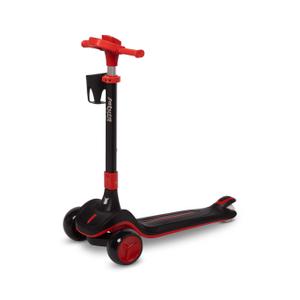 Hulajnoga Toyz 3-Kołowa