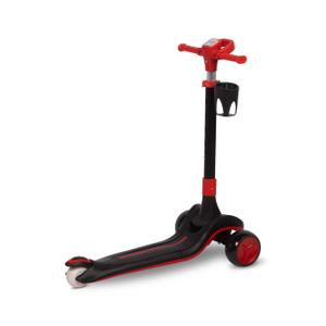 Hulajnoga Toyz 3-Kołowa image-1