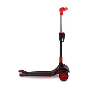 Hulajnoga Toyz 3-Kołowa image-2