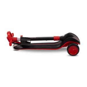 Hulajnoga Toyz 3-Kołowa image-3