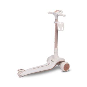 Hulajnoga Toyz 3-Kołowa image-1