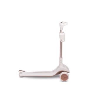 Hulajnoga Toyz 3-Kołowa image-2