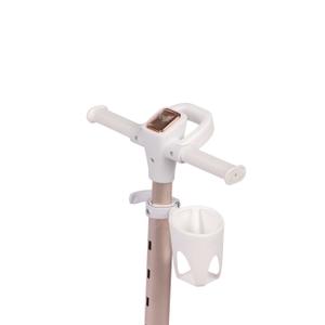 Hulajnoga Toyz 3-Kołowa image-4