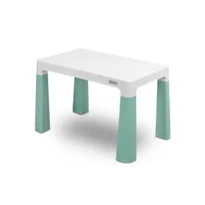 Table with chairs Toyz Monti image-3