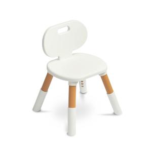 Desk with chair Toyz Lara image-2