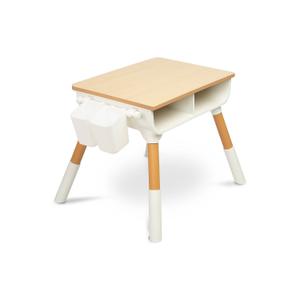 Desk with chair Toyz Lara image-3