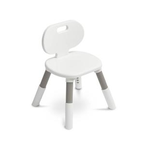 Desk with chair Toyz Lara image-2