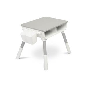 Desk with chair Toyz Lara image-3