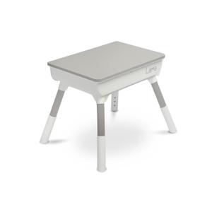 Desk with chair Toyz Lara image-4